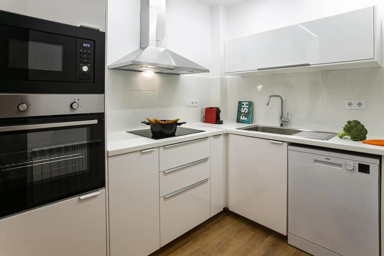 Can Prat Loft Ripoll 0*,