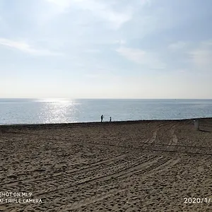 https://adelfas-mar.es-andalucia.com