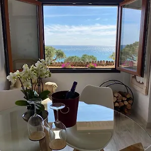 https://marina-mar.topcostabravahotels.com