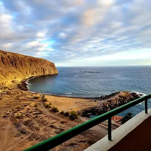 https://oasis-los-cristianos-tenerife.in-canary-islands.com