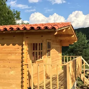 Ripolles Ripoll