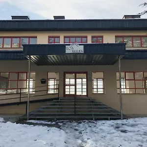 https://superb-apartment-sierra-nevada.es-andalucia.com