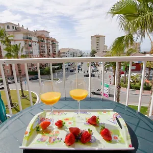 https://lentiscares-213.es-andalucia.com