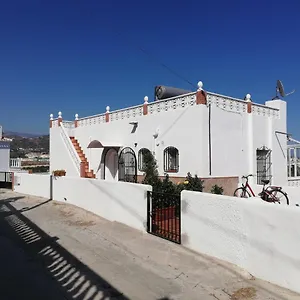 https://casa-maravilla-torrox.es-andalucia.com